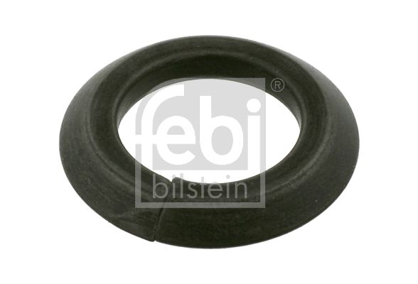 FEBI BILSTEIN Atsperpaplāksne, Disks 01472